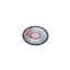 CDS-3646-16-SP